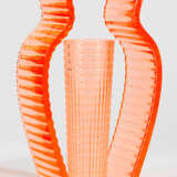 Vase "I Shine" von Eugeni Quitllet - Foto 1
