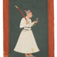 RAJA SIDH SEN (R.1684-1724) - Auction prices