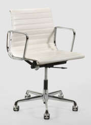 Schreibtischsessel von Charles Eames