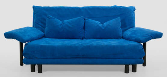 Sofa von Sedac Meral - Foto 1