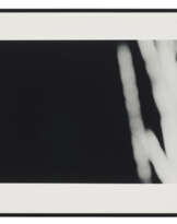 SAM SAMORE (B. 1953)