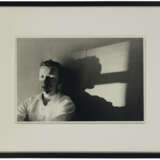 LARRY CLARK (1943-) - Foto 40