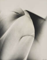 LOTTE JACOBI (1896–1990)