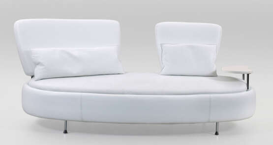 Lounge-Sofa - photo 1