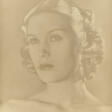 GEORGE PLATT LYNES (1907–1955) - Prix ​​des enchères