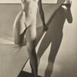 GEORGE PLATT LYNES (1907–1955) - Аукционные цены