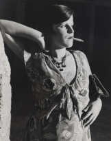 BRASSAÏ (1899–1984)