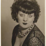 MAN RAY (1890–1976) - photo 2