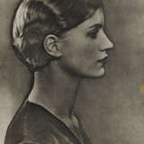 MAN RAY (1890–1976) - photo 1