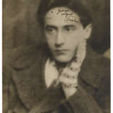 MAN RAY (1890–1976) - photo 2