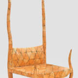 Design-Stuhl von Augousti - фото 1