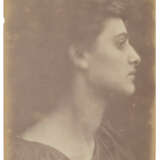 JULIA MARGARET CAMERON (1815–1879) - фото 4