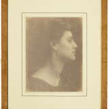 JULIA MARGARET CAMERON (1815–1879) - фото 6