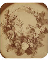 ADOLPHE BRAUN (1812–1877)