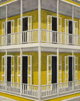 EMILIO SÁNCHEZ (1921-1999)