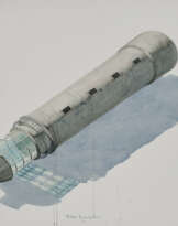 LOS CARPINTEROS (1992-2018)