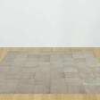 CARL ANDRE (B. 1935) - Auction prices