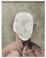 NANCY GROSSMAN (B. 1940)