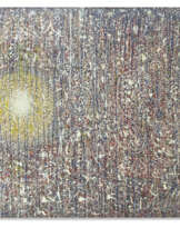 RICHARD POUSETTE-DART (1916-1992)
