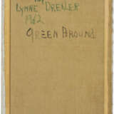 LYNNE DREXLER (1928-1999) - фото 3