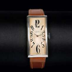 Rolex Marconi ab 1911. Seltene, frühe Vintage Herren-Armbanduhr.