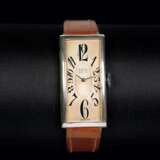 Rolex Marconi ab 1911. Seltene, frühe Vintage Herren-Armbanduhr. - Foto 1