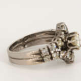 Diamond-Ring - Foto 4