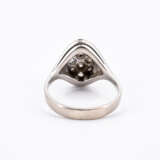 Diamond-Ring - фото 3