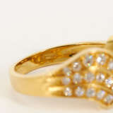 Diamond Ring - фото 4