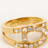 Diamond Ring - photo 4