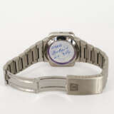 Digital-Watch - photo 2