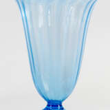 Soffiato-Vase - фото 1