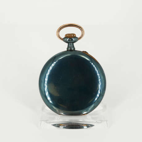 Pocket Watch - Foto 2