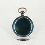 Pocket Watch - photo 2