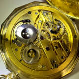 Pocket Watch - photo 5