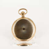 Pocket Watch - photo 4