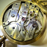 Pocket Watch - photo 6