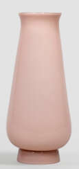 Seltene "Incamiciato"-Vase