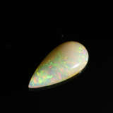 Großer Opal von sehr schöner Qualität, ca. 23ct - photo 1