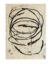 Christoph M. Gais (1951 Stuttgart)