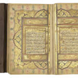 QUR`AN - photo 2