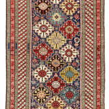 A KUBA RUG - photo 1