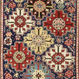 A KUBA RUG - Foto 2