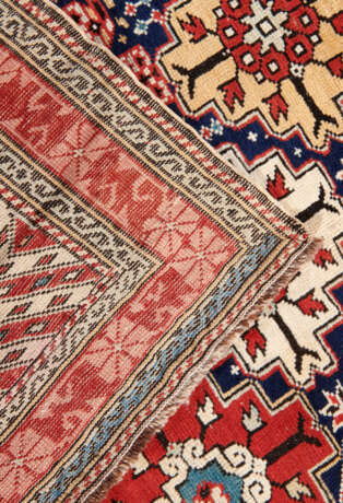 A KUBA RUG - Foto 5