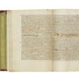&#39;ABD AL-RAHMAN AL-SAFFURI (D. 1488/9): NUZHAT AL-MAJALIS WA MUNTAKHAB AL-NAFA&#39;IS - Auction archive