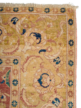 A CAIRENE RUG - Foto 2