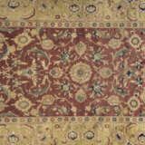 A CAIRENE RUG - Foto 5