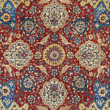 A `PETAG` TABRIZ CARPET - фото 2