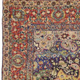 A `PETAG` TABRIZ CARPET - photo 4