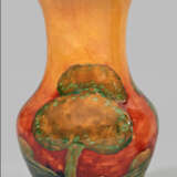 Eventide-Vase von William Moorcroft - Foto 1